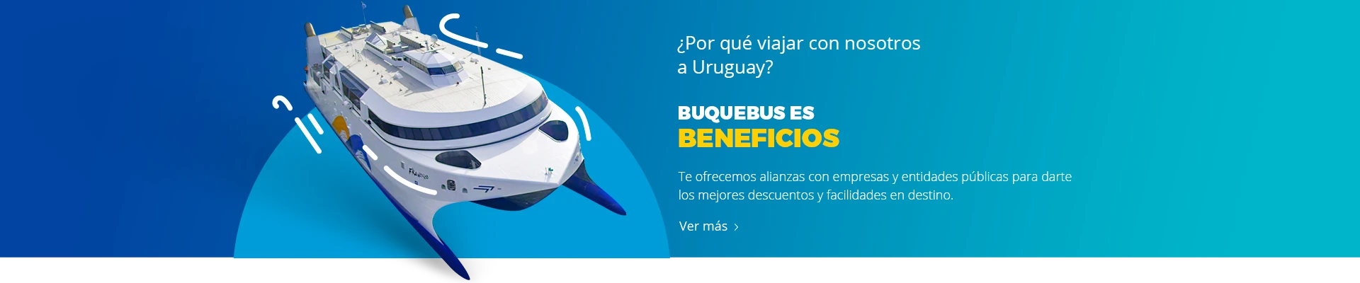 banner beneficios