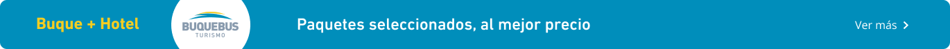 banner delta